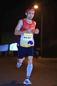 BIB: 41635
                            <button type="button" onclick="openModal(7880514)" class="btn btn-primary btn-sm float-right btn-popup" data-toggle="modal" data-target=".modal-high-quality">
                        <i class="fas fa-shopping-cart"></i> Add to Cart
                    </button>
                                            <button type="button" onclick="isThisMe(7880514, true)" class="btn btn-success btn-sm float-right btn-popup btn-isme hidden" data-toggle="tooltip" data-placement="bottom" title="นี่คือรูปของคุณใช่ไหม คลิกที่นี่เพื่อเอาเข้าอัลบั้ม">
                        <i class="fas fa-plus"></i> Add to album
                    </button>
                    <button type="button" onclick="isThisMe(7880514, false)" class="btn btn-warning btn-sm float-right btn-popup btn-isnotme hidden">
                        <i class="fas fa-ban"></i> Remove from album
                    </button>